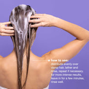 milk-shake-silver-light-shampoo-use